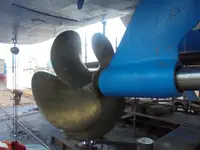 Ọkọ̀ Fẹrrí fún tà