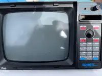 Ọkọ oju-omi ìgbé-ìgbe fún tà