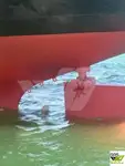 Ọkọ̀ tí ó ń gbé àwọn ohun fún tà