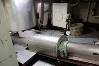 Ọkọ omi ti o fa fún tà