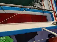 Ọkọ̀ Fẹrrí fún tà