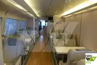Ọkọ̀ tí ó mú ọkọ̀ rọ̀ fún tà