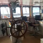Ọkọ̀ tí ó mú epo / kemikali fún tà