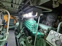 Ọkọ̀ tí ó mú ẹja pọ̀ fún tà