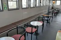 Ọkọ̀ Fẹrrí fún tà
