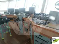 Ọkọ̀ tí ó mú ọkọ̀ rọ̀ fún tà