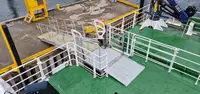 Ọkọ̀ tí ó mú ọkọ̀ rọ̀ fún tà