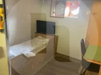 Ọkọ̀ ìwádìí fún tà