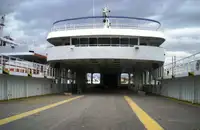Ọkọ̀ Fẹrrí fún tà