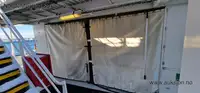 Ọkọ̀ tí ó mú ọkọ̀ rọ̀ fún tà