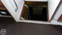 Àtìlẹyìn ìwàdìí fún tà