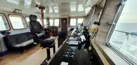 Ọkọ omi Landing, Tank fún tà