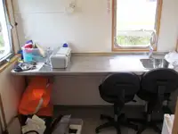 Ọkọ omi ti o fa fún tà