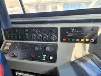 Ọkọ̀ ìjàkú fún tà