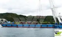Ọkọ̀ fún tà