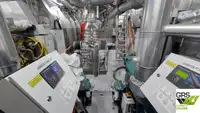 Ọkọ̀ tí ó mú ọkọ̀ rọ̀ fún tà