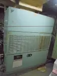 Ọkọ̀ ìjàkú fún tà