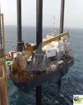 Ọkọ̀ ìdáná tí ó gùn soke fún tà