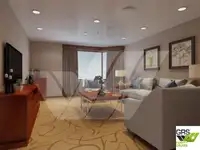 Ọkọ̀ tí ó mú ọkọ̀ rọ̀ fún tà