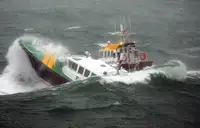 Pilot ọkọ fun tita