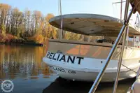 Ọkọ̀ Fẹrrí fún tà