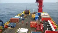 Ọkọ omi ti o fa fún tà