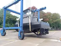Ọkọ omi ti o fa fún tà