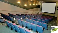 Ọkọ̀ ojú omi ìrìn-àjò fún tà