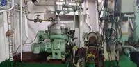 Ọkọ̀ tí ó ń gbé àwọn ohun fún tà