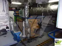 Ọkọ omi ti o fa fún tà