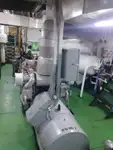 Ọkọ̀ tí ó ń gbé àwọn ohun fún tà