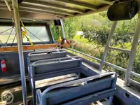 Catamaran fún tà