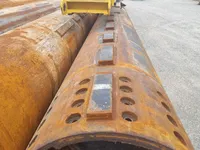Ọkọ̀ ìdáná tí ó gùn soke fún tà
