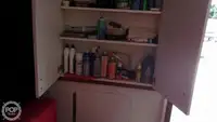 Àtìlẹyìn ìwàdìí fún tà