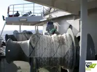 Ọkọ̀ tí ó mú ọkọ̀ rọ̀ fún tà