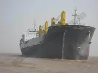 Ọkọ̀ tí ó mú epo / kemikali fún tà