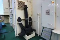 Icebreaker fún tà