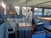 Ọkọ̀ ìwádìí fún tà