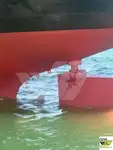Ọkọ̀ tí ó ń gbé àwọn ohun fún tà