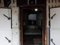Ọkọ̀ tí ó mú ẹja pọ̀ fún tà