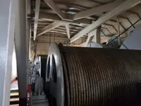 Ọkọ̀ fún tà
