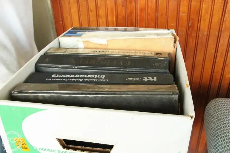 Ọkọ̀ Fẹrrí fún tà