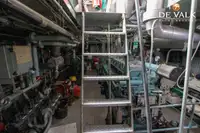 Ọkọ̀ ìjàkú fún tà