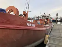Ọkọ̀ fún tà