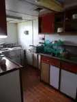 Ọkọ omi ti o fa fún tà