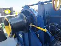 Ọkọ omi ti o fa fún tà