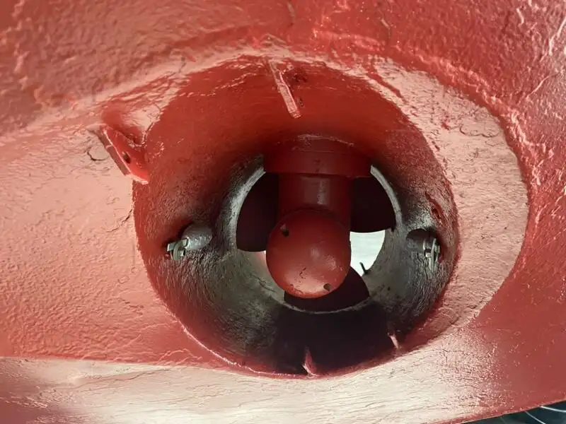 Ọkọ̀ ìjàkú fún tà