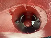 Ọkọ̀ ìjàkú fún tà