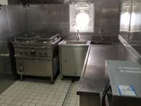 Ọkọ omi ti o fa fún tà