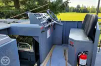 Catamaran fún tà